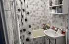 Vand apartament cu 2 camere, Renovat in totalitate - 6