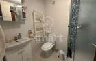 Spatiu apartament 75mp Zorilor bloc nou - 6