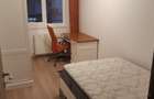 Garsonieră decomandată în Vest - 3