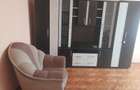 Apartament 2 camere de inchiriat - 3