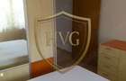 Apartament 3 Camere | Semidecomandat | Obor - 8