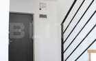 Penthouse de vanzare, 114 mp, zona Unirii - AMA Residence - 9