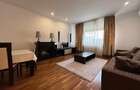 Apartament cu 3 camere decomandat în Iancu Nicolae - 7