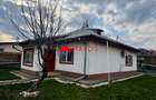 Casa de inchiriat Campina | Curte 481 mp | 0% comision - 13