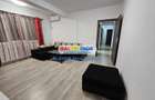 INCHIRIERE apartament 2 camere Popesti-Leordeni (Amurgului) - 2