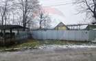 Teren intravilan 4,516mp Doina - 12