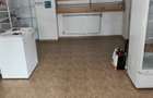 Apartament parter/spatiu comercial - 1