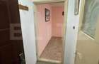 Apartament 2 camere, 31 mp, zona Valea Ro?ie - 6