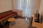 Apartament Drumul Taberei - Prelungirea Ghencea - 11