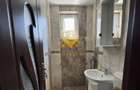 2 camere semidecomandate, Gheorgheni, Zona Alverna, Home Garden - 3