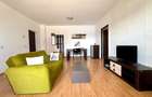 Apartament 2 camere, 65 MP, Terasa 20 MP, Zorilor, Pet Friendly - 1