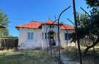 Casă cu 3 camere în Gliganu de Sus - 4