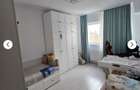 Apartament 3 camere + loc de parcare, etaj 3 - 5