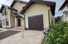 Casa Individuala in Ghiroda | 4 Dormitoare | 4 Bai | Garaj | Teren 509 mp | 170 mp util - 10