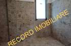 Casă individuală cu 5 camere cu Canalizare în Gilău - 7