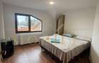 Casa tip Vila 420mp, 14 camere, 12 bai, teren 1000mp, zona Belis - 15