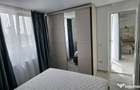 apartament 2 camere Colentina - OMV - 6
