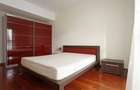 Apartament cu 4 camere decomandat în Dorobanți - 8