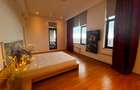 Apartament cu 5 camere decomandat în Iancu Nicolae - 6