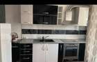 Apartament cu 3 camere decomandat în Militari - 7