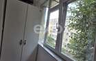Negru Voda | Apartament 3 camere | Etaj 2/4 | Mobilat si utilat | Reno - 1