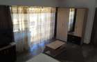 Vand Apartament cu 1 camera Nicolina - 3