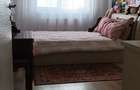Apartament 2 camere + boxa + parcare/Palladium Residence /an 2017 - 11