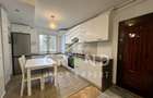 Apartament cu 4 camere semidecomandat în Grigorescu - 22