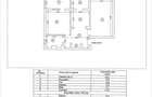 EXCLUSIVITATE Parter decomandat Soveja , Zona Inel 1 - 6