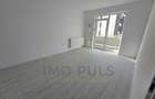Apartament cu 2 camere semidecomandat în Timișoara - 1