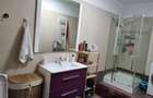 Apartament cu 3 camere semidecomandat în Odăi - 11