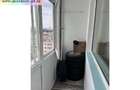 Apartament cu 2 camere semidecomandat în Republicii - 12