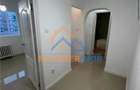 Apartament cu 2 camere în Lujerului - 4