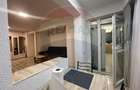 Apartament cu 2 Camere în Zona Berceni, Tip Studio - 5