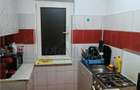 Apartament cu 2 camere semidecomandat în Gheorghe Lazăr - 7