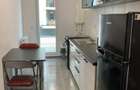 Apartament 2 camere, zona Pallady (Titanul Nou) - 1