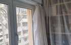 Vand apartament 2 camere semidecomandat 40 mp etaj 2 4 in Dorohoi, cartier Plevna aleea Marului. - 6
