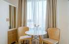Apartament 2 Camere  | Aviatiei | Pet Friendly | Terasa - 3