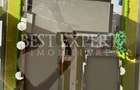 3 Camere Ideal Familie Calitate si Confort/Credit Ipotecar 15% - 16