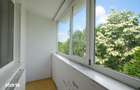 Apartament 4 Camere Decomandat | Craiovei | 3 Balcoane | Parcare - 5