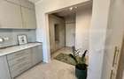 Apartament 2 camere 70mp foarte modern, Brestei - 9