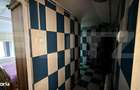 Ansamblu comercial, 1.258 mp, zona Ultracentral Piata Moreni - 5