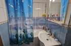 Apartament cu 2 camere decomandat în Ghencea - 5