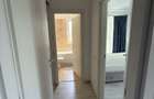 Apartament de inchirat, Lacul Morii - 1