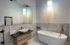 Apartament cu 3 camere | Ultramodern | Centru - Tribunal - 9