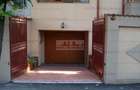 Inchiriere partiala in Vila zona Ferdinand Bucuresti - 23
