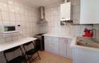 Casă cu 2 camere cu Canalizare în 13 Septembrie - 5