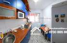 2 camere,pet friendly, intre metrou Gorjului si Pacii, Iuliu Maniu, semistradal - 11
