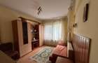 Apartament cu 4 camere decomandat în Lujerului - 5