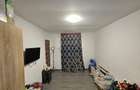 Casa / Vila 3 camere mobilata 80 mp + teren 261 mp an c... - 21